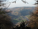 SX21040 Tintern Abbey from Devil's Pulpit.jpg